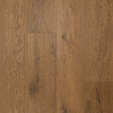 Golden Select 18.2 cm (7.17 in.) Rigid Core SPC Vinyl Flooring