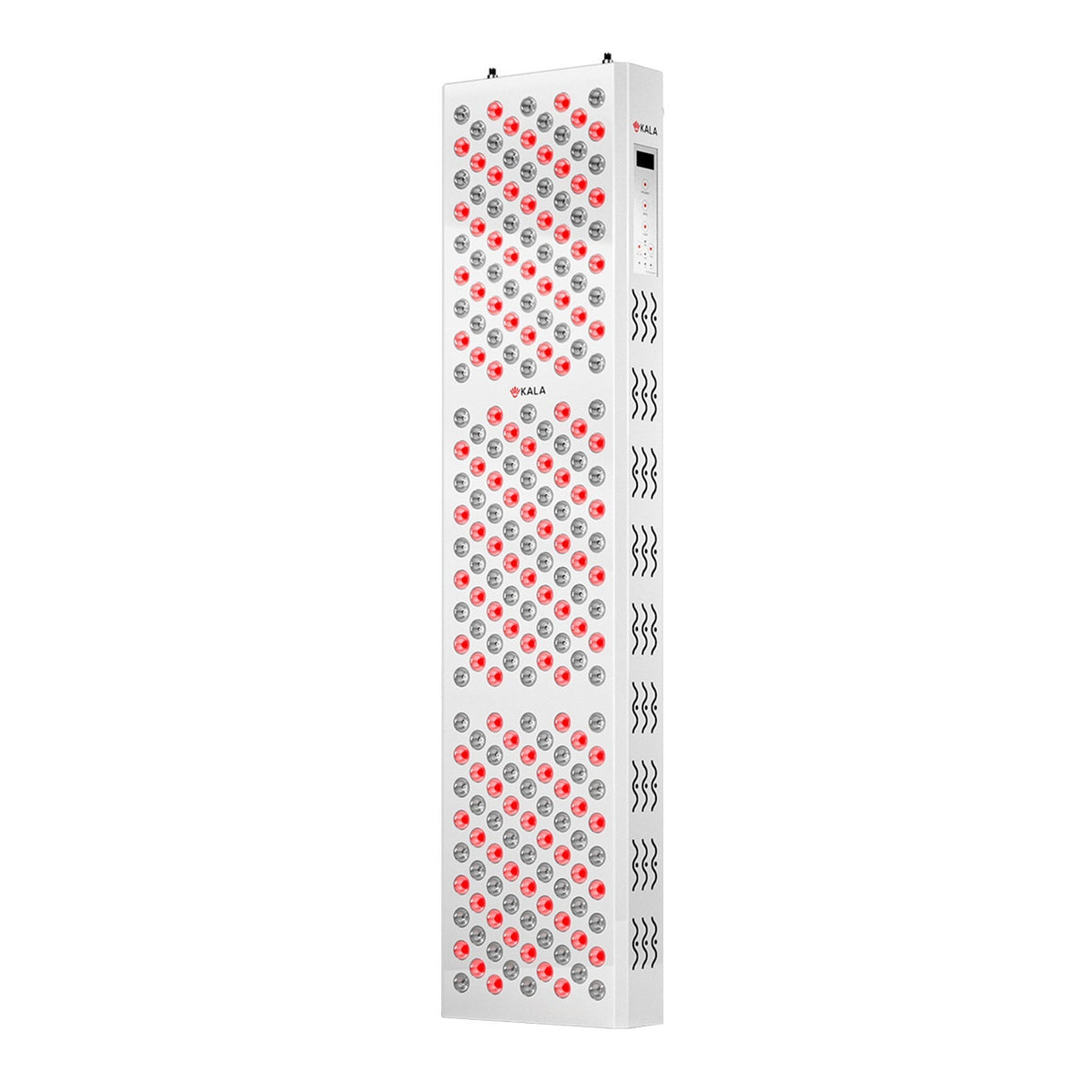 Kala Red Light Therapy Elite Panel