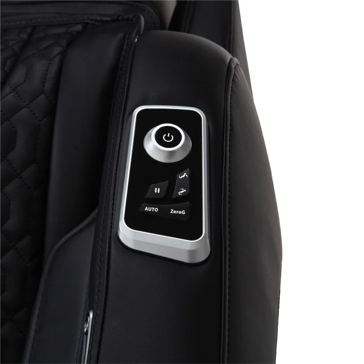 Osaki AI 3D Envy Massage Chair