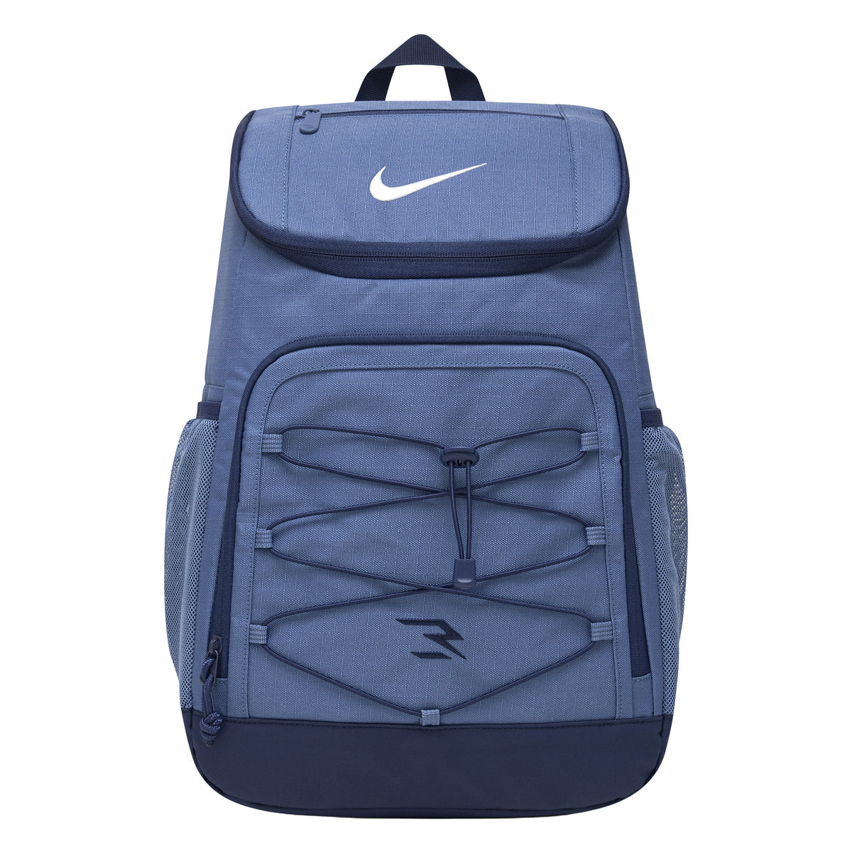 Nike 3BRAND 24 Can Cooler Backpack