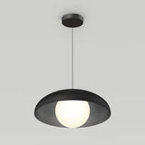 Artika Boden 3CCT LED Pendant Light