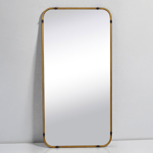 Stratford Floor Mirror U8