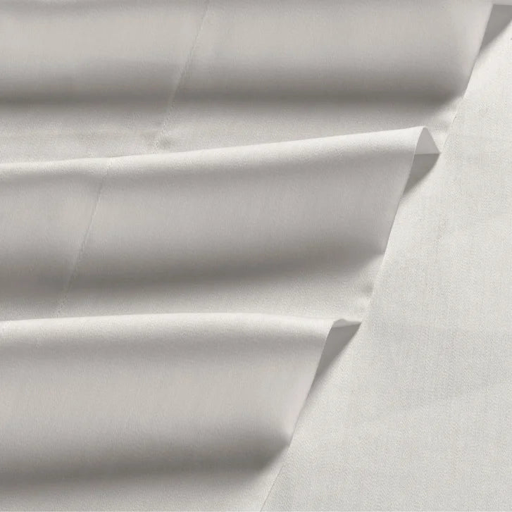 Slumber Chill Cooling Sheet Set, 6-piece