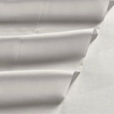 Slumber Chill Cooling Sheet Set, 6-piece