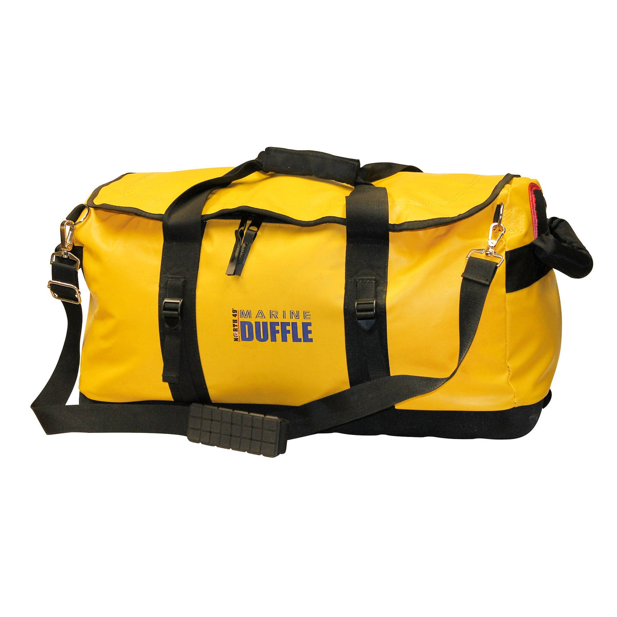 North 49 Marine Duffle Bag