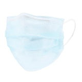 Medicom SafeMask Artisan Adult Face Masks, 50 masks