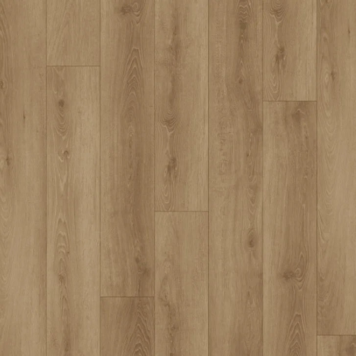Kairos Rouge Park 22.86 cm (9.0 in.) WPC Vinyl Flooring.