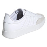 adidas Women’s Barreda Shoes