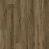 Kairos Rouge Park 22.86 cm (9.0 in.) WPC Vinyl Flooring.