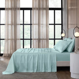 Slumber Chill Cooling Sheet Set, 6-piece