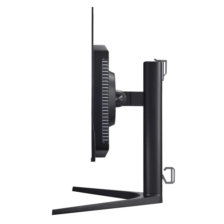 Acer Predator X27U W1bmiipprx 26.5 in. OLED WQHD Gaming Monitor (2560 x 1440)