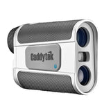 Caddytek CaddyView V3 Golf Laser Rangefinder