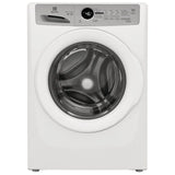 Electrolux 3 Series Laundry Bundle 5.1 cu ft. Front Load Washer and 8.0 cu ft. Electric Dryer