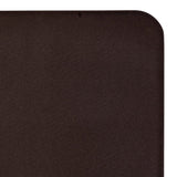 Viana Herringbone Collection Kitchen Mat