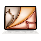 Apple Magic Keyboard for iPad Air 13 in.