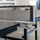 Stiga Carbon 18 Table Tennis Table