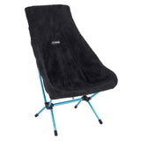 Helinox Chair Two Warmer Bundle, Chair One with Seat Warmer Cover