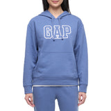 Gap Women's Logo Hoodie