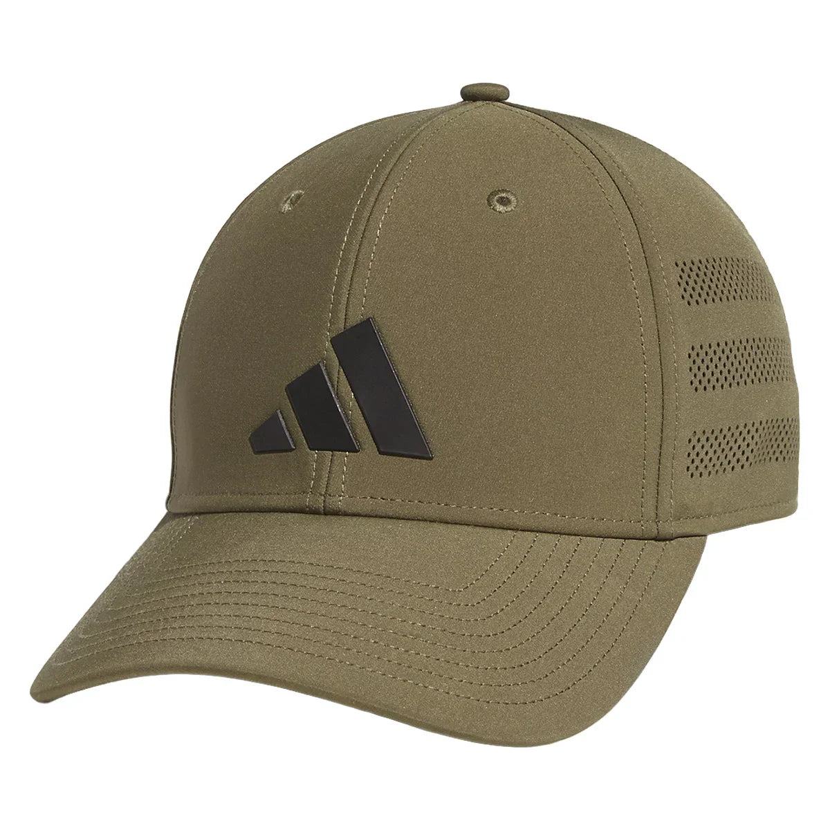 Adidas Unisex Game Day Hat