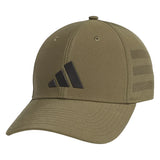 Adidas Unisex Game Day Hat