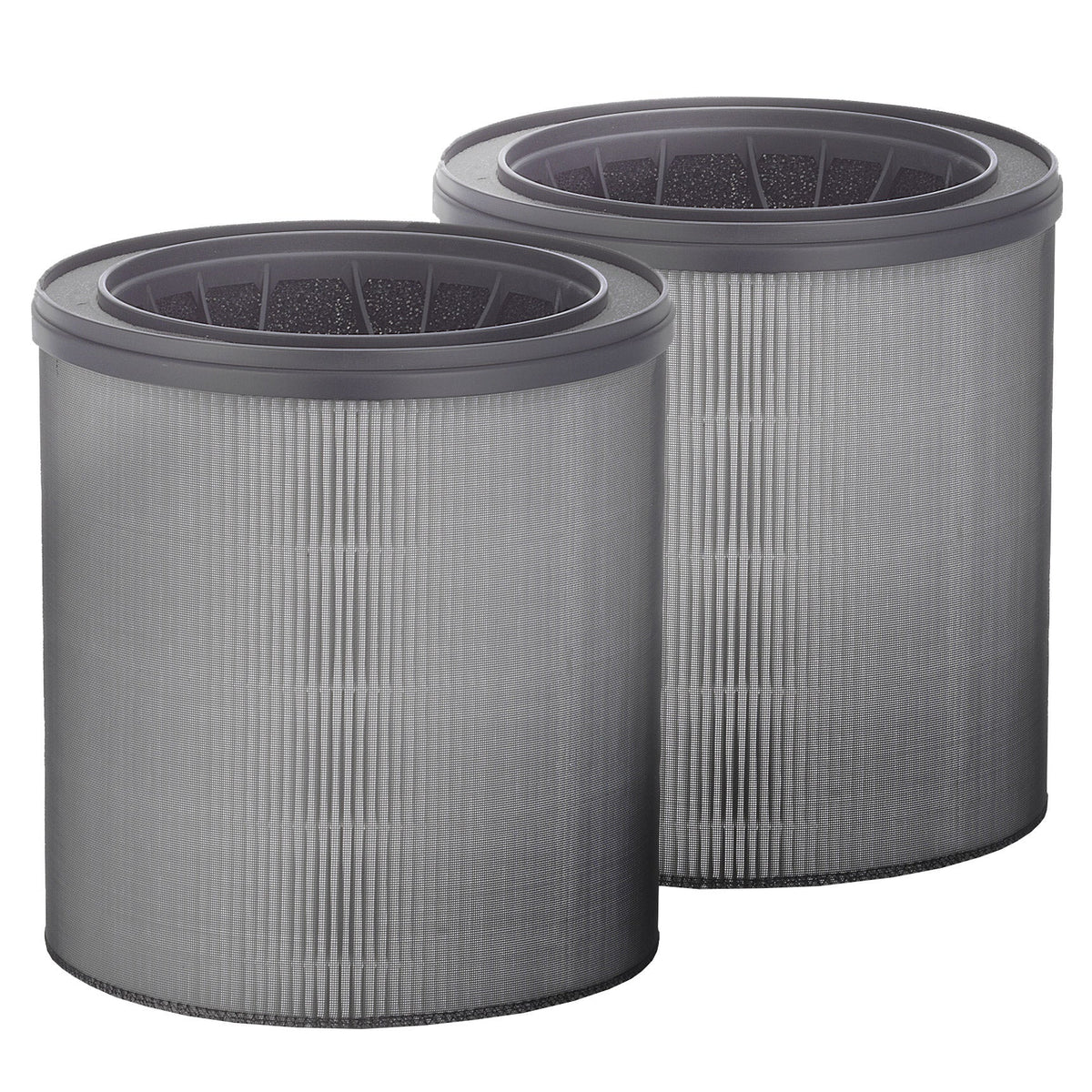 Winix Genuine Replacement Filter Z, 2-pack