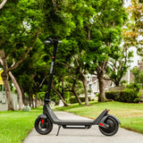 Phantom A10 - E-Scooter