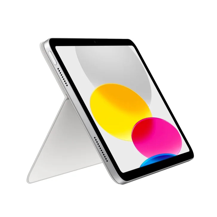 Apple Magic Keyboard Folio for iPad