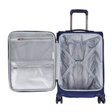 Samsonite Strive 2-piece Luggage Set