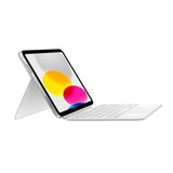 Apple Magic Keyboard Folio for iPad