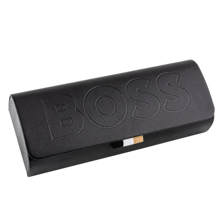 Boss 1004/S/IT Sunglasses
