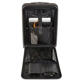 Air Canada Hardside Compass Carry-on
