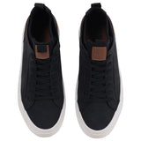 Steve Madden Men's Casual Shoe