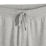 Hurley Men's French Terry Jogger