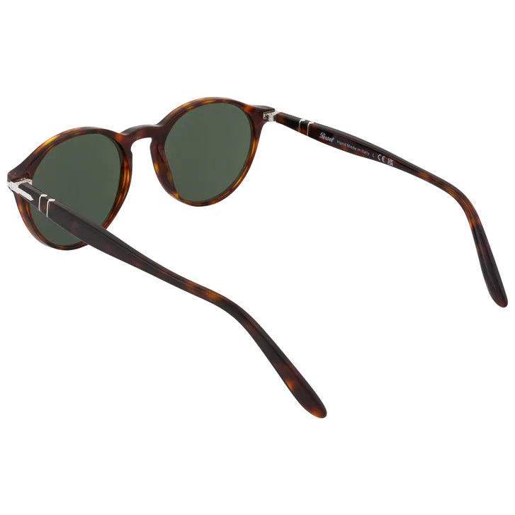 Persol PO3092S Sunglasses