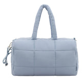 Mytagalongs Cloud Duffle Bag