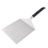 Broil King BBQ Pizza Bundle
