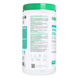 Organika Marine Collagen, 1 kg