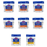 Mountain House 14 Pouch Food Kit