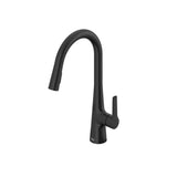 American Standard Calusa Touchless Pull-down Kitchen Faucet