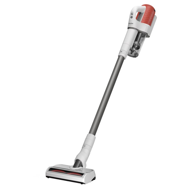 Miele Duoflex HX1 Cordless Stick Vacuum with 6-year Parts and Labour Warranty