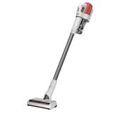 Miele Duoflex HX1 Cordless Stick Vacuum with 6-year Parts and Labour Warranty