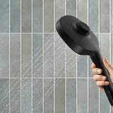 Kohler Tellin 5-Setting Handshower