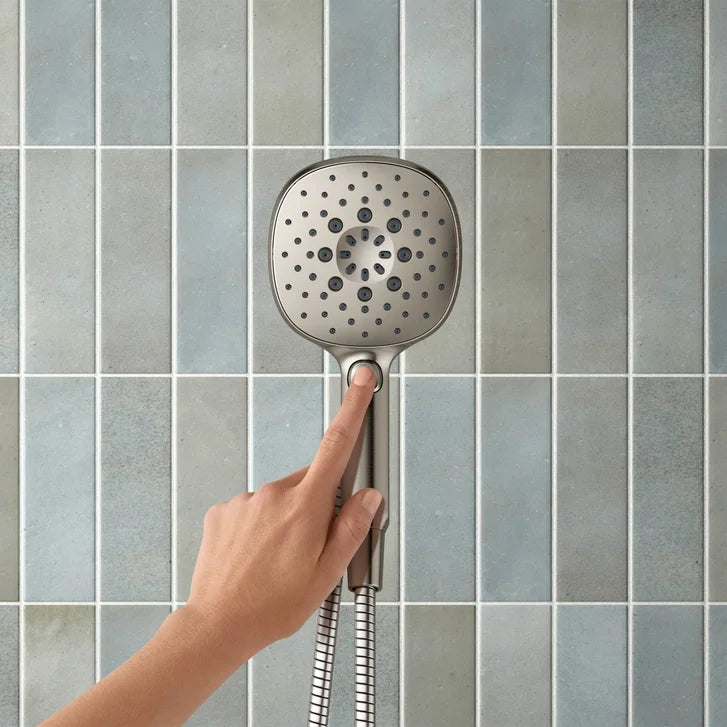 Kohler Tellin 5-Setting Handshower