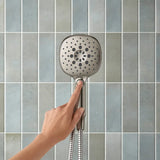 Kohler Tellin 5-Setting Handshower
