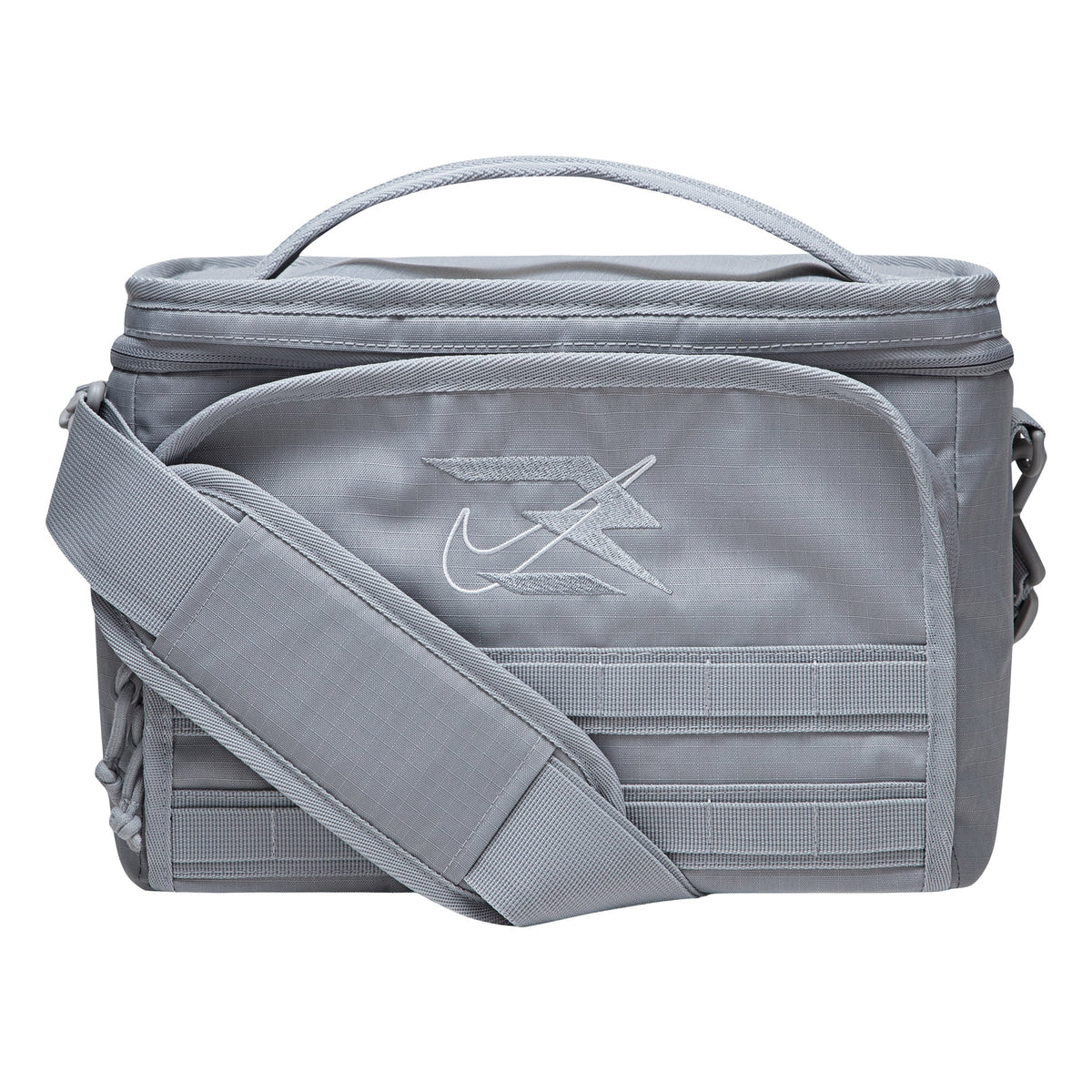Nike 3BRAND 12 Can Cooler