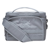 Nike 3BRAND 12 Can Cooler