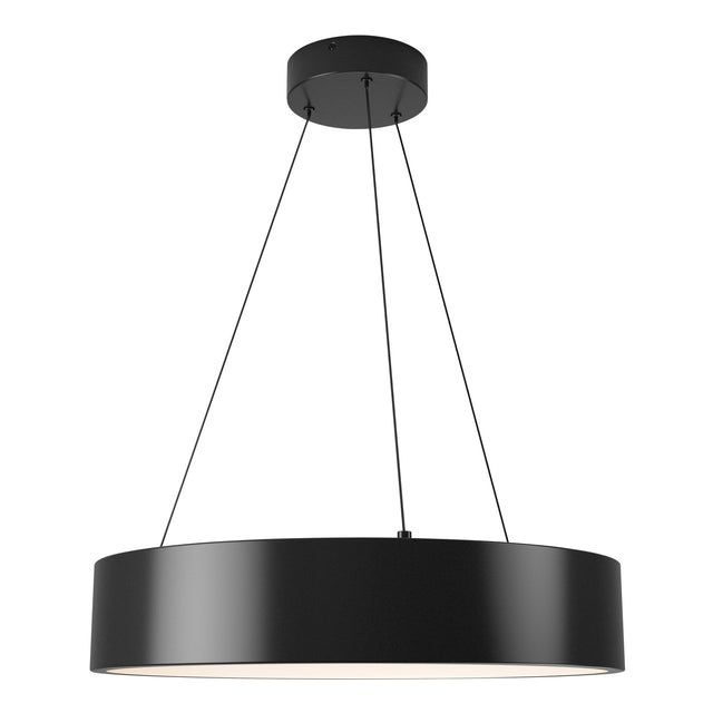 Artika Aiden Drum Pendant Light D3