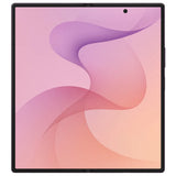 Samsung Galaxy Z Fold8 Ultra