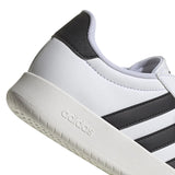 adidas Women’s Barreda Shoes