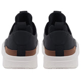 Steve Madden Men's Casual Shoe